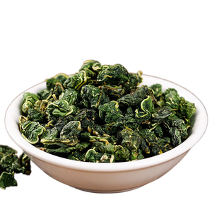 100% натуральный чай из сосновых игл с ароматом, в стиле Массон, рассыпной, свежий, необработанный, в пакетиках, коробках, мешках, высший сорт - Product Image 4