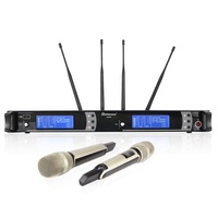 Amplificador de Potencia para Actividades al Aire Libre, Altavoz para Conciertos, Sistema de Sonido Envolvente Profesional