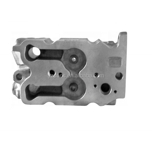 VM25T ฝาสูบ908087 7072659 60595510ฝาสูบสำหรับ Alfa Romeo สำหรับฟอร์ดราศีพิจิกกรานาดา2.5 TD - Product Image 1