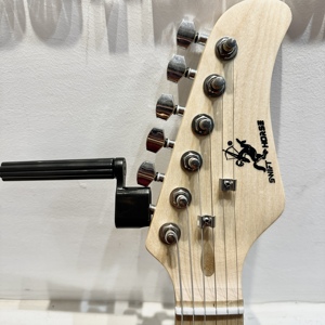 Chất lượng cao và đa-màu Guitar chuỗi quanh co máy có sẵn cho bán buôn guitar <span class=keywords><strong>String</strong></span> Winder với giá thấp - Product Image 5