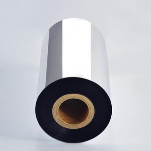 Băng truyền nhiệt băng nhựa Chống Rửa flh380p 110mm * 450M - Product Image 3