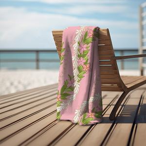 <span class=keywords><strong>Mass</strong></span> Custom Sand freies Super Absorbent Schnellt rockn endes Superfaser-Strand tuch Reises chwimmen Großes schnell trocknendes Handtuch - Product Image 6