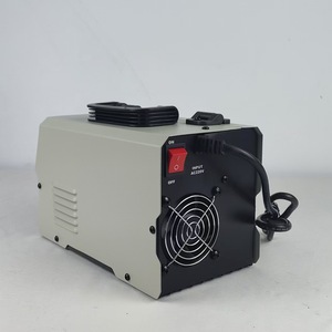 COROTC Fournisseur d'usine 3.7KVA 120A 220V IGBT 3-en-1 Flux 0.8 1.0 Machine à souder à prix de gros - Product Image 3