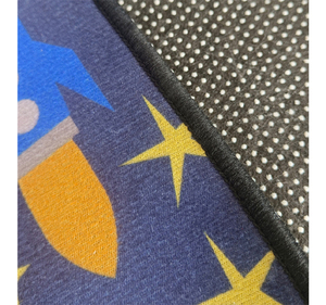 <span class=keywords><strong>Tapis</strong></span> de <span class=keywords><strong>garage</strong></span> antidérapant en velours absorbant l'huile avec logo personnalisé pour <span class=keywords><strong>moto</strong></span>, idéal pour l'exposition et la course - Product Image 5