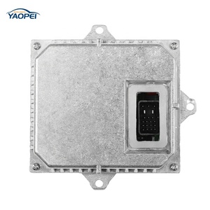Unidad de control de balasto HID para faros delanteros de xenón A1307329082 1307329082 para BMW <span class=keywords><strong>E46</strong></span> M3 X3 E64 E63 - Product Image 6
