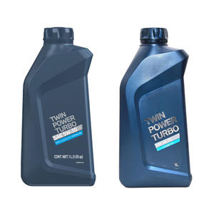 Líquido de Frenos Hidráulico <span class=keywords><strong>DOT4</strong></span> DOT-4 DOT 4 de 1L 1000ml 5L 5000ml para Automóviles <span class=keywords><strong>BMW</strong></span> - Product Image 6