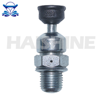 Katup Dekompresi untuk Gergaji Mesin Husqvarna 50 51 55 272 340 345 346XP 350 353 357 359 372 385 390 395XP