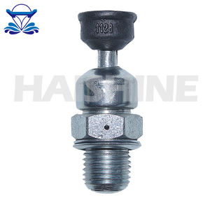 Soupape de décompression pour tronçonneuse <span class=keywords><strong>Husqvarna</strong></span> 50 51 55 272 340 345 346XP 350 353 357 <span class=keywords><strong>359</strong></span> 372 385 390 395XP - Product Image 5