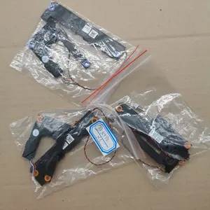 Altavoz para ordenador portátil DELL Inspired 5593 5594 3501 3502 3505 para <span class=keywords><strong>Vostok</strong></span> 3500 3501 0X42FT X42FT Pk230010f00 nuevo - Product Image 6