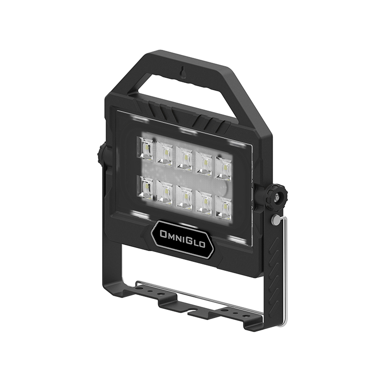 Ipx7 с портом Usb для 5v/1a источник питания, светодиодный индикатор дежурного освещения для наружных работ лучшего качества