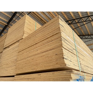 ONSUN Bois scié blanc écologique de 18 mm pour usage extérieur, <span class=keywords><strong>polybois</strong></span>/contreplaqué, normes d'émission de formaldéhyde E0, abordable - Product Image 5