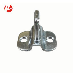 Pasador de Cerradura de Puerta Trasera OEM 90570-vw000 90570vw000 Nuevo para NV350 E25 E26, Condición: Nuevo - Product Image 1