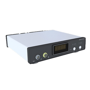 Ysenmed-Afeitadora artroscópica para artroscopia, sistema de afeitadora, Stryker - Product Image 1