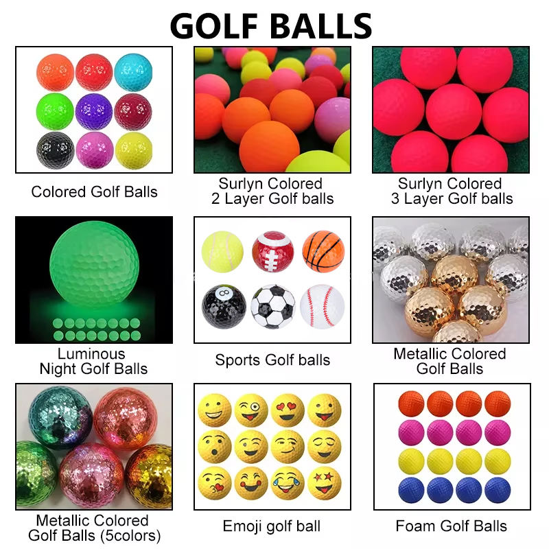 Mélange de couleurs