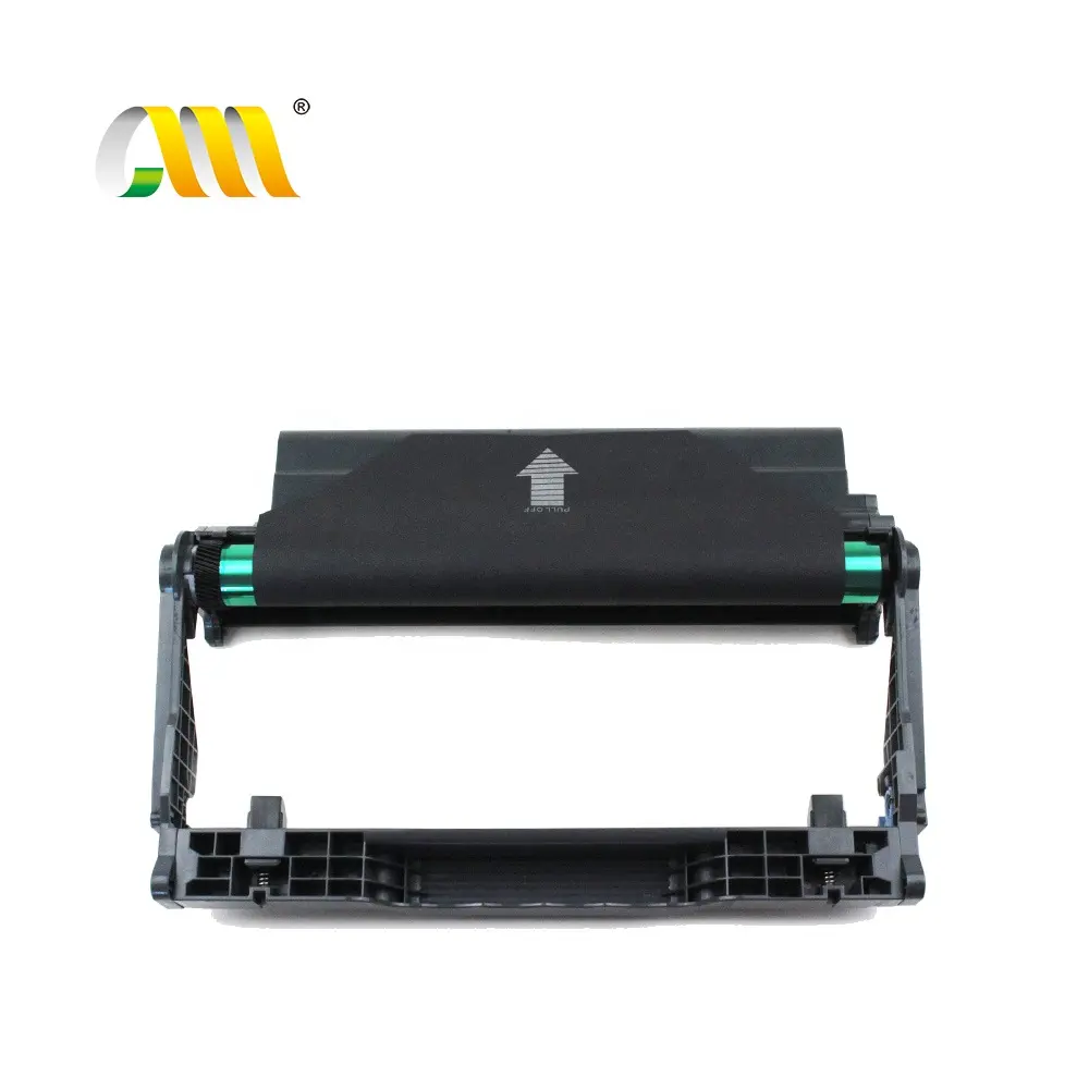 Chinamate 006R04403 006R04404 Fournisseur de cartouches de tambour compatibles pour les cartouches de toner d'imprimante laser noire Xerox B225 B230 B235