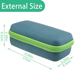 Gói học tập <span class=keywords><strong>3D</strong></span> toàn diện với hộp đựng bút <span class=keywords><strong>3D</strong></span> bảo vệ và tạo ra những giấc mơ <span class=keywords><strong>3D</strong></span> của bạn - Product Image 5