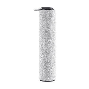 Cepillo de rodillo principal de repuesto apto para Xiaomis Mijias 2C/4c/2lite, accesorios de <span class=keywords><strong>aspiradora</strong></span> en seco húmedo inalámbrico - Product Image 5
