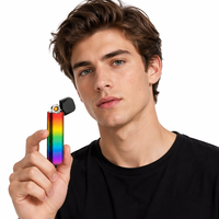 Kit de gadgets 50K pour dispositif électronique de cigarette jetable et allume-cigare, pour entrepôt européen, destiné aux espagnols, aux détaillants et aux magasins de cigarettes