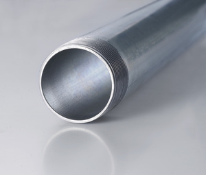 פלדה רקיע חוזק גבוה לחיים ארוכים וקלים כיפוף קל פלדה קשיח - Product Image 3