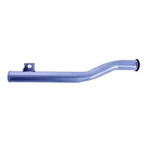 Manguera de refrigerante Hyundai 25460-23000 de material de hierro para reemplazo del motor - Product Image 4