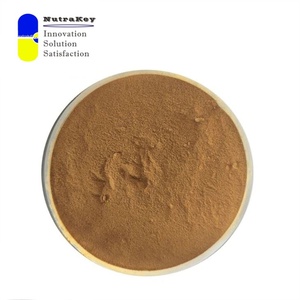 Cao cấp cây xương rồng chiết xuất bột 10% polyphenol | tự nhiên chất chống oxy hóa & chống viêm | opuntia ficus-indica chiết xuất - Product Image 2