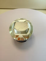 État neuf Piston1607821480 1611701580 1623831380 081PI00104000 pour Peugeot 308 2008 3008-1.6T STD 025 050