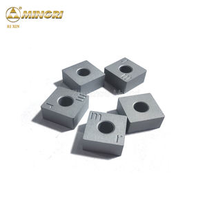 פנטיני מתכת להתאמה אישית טונגסטן קרביד שרשרת ראה הוספה oem חלקים כלי כוח כרייה השיש - Product Image 4