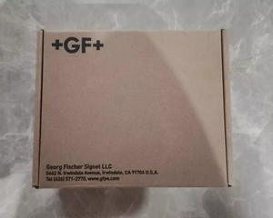 MEJOR PRECIO+GF+ 3-9900-1 3-9900-1P  SmartPro 3-8050 3-9950-1 3-9950-2 - Product Image 5