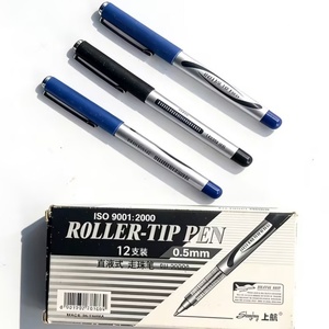 High Quality Roller Ball <b>Pen</b> Custom Logo Silver and Perfect Clip Roller Ball <b>Pen</b> for Gifts for Business & School Supplies - Product Image 6