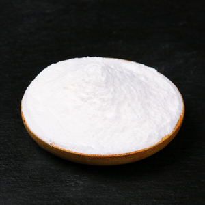 छोटे पैकेज सोया पेप्टाइड्स पाउडर निकालने के लिए सोया पेप्टाइड सोयाबीन कोलेजन पेप्टाइड सोयाबीन कोलेजन पेप्टाइड पाउडर - Product Image 4