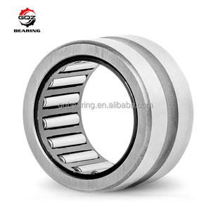 Cuscinetto a rullini RNA6905-XL all'ingrosso - Sostituisce Cat 267-8084 (2678084) |   Alta Capacità di Carico |   MOQ 1 Pezzo |   Spedizione dagli Stati Uniti - Product Image 2