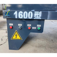 Machine d'affûtage automatique de couteaux à bon prix, pièces de rechange pour lames de broyeur de plastique, machine d'affûtage de couteaux