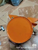 Grabadora de voz para aeronaves, caja negra, grabadora PLC