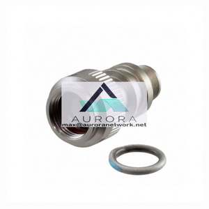 ที่หนีบสายเคเบิล620HS044-15แบบวงกลม - Product Image 6