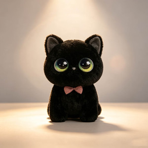 Juguete Digital Inteligente Avanzado para Mascotas con Diálogo Emocional y Soporte en Múltiples Idiomas - Product Image 3