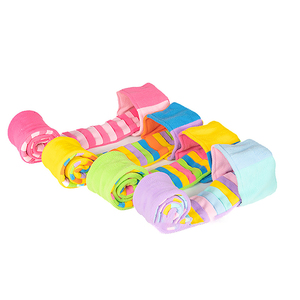 Almohadillas para olfatear mascotas, juguete de comida oculta para perros, bolsillo interactivo para olfatear mascotas - Product Image 5