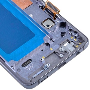 Écran tactile LCD complet, compatible avec les spécifications d'origine pour <span class=keywords><strong>Samsung</strong></span> Galaxy <span class=keywords><strong>S10</strong></span> <span class=keywords><strong>SM</strong></span>-<span class=keywords><strong>G973F</strong></span>, pièces de rechange pour réparation de téléphone portable - Product Image 5