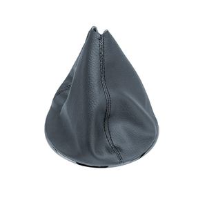 Botte de levier de vitesses Simoni Racing avec cadre (BX500) pour Fiat 500/Panda 2003-2012 - Product Image 1