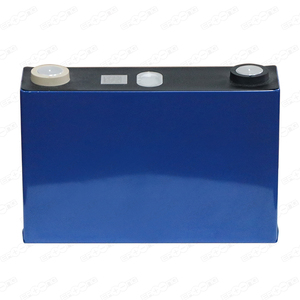 Bester Preis <span class=keywords><strong>3</strong></span>,2 V 50 Ah Lithium-Phosphat-Batterie 50 Ah Lifepo4 Verwendung für 12 V 50 Ah 48 V 72 V 50 Ah Batteriepack - Product Image 2