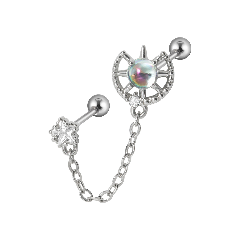 Argento-ED006Q