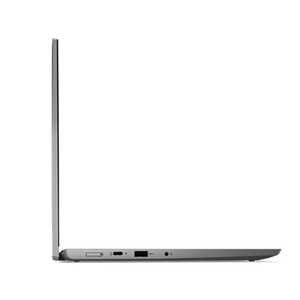 5 Computadoras Portátiles Empresariales Thinkpad 32 L13 Yoga Gen 3 6 Núcleos/8 Núcleos 5675U/5875U Computadora Portátil con Pantalla Táctil Computadora Portátil Yoga - Product Image 6