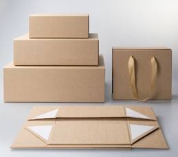 Explosion Accessoire Graduation Cosmétique Pliable <span class=keywords><strong>Maman</strong></span> Nouveau-Né Accessoires D'entreprise Montre Emballage Étiquettes Bébé <span class=keywords><strong>Naissance</strong></span> Boîte-<span class=keywords><strong>Cadeau</strong></span> - Product Image 3