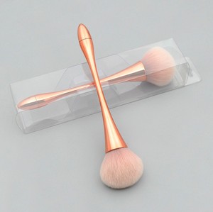 Custom Square PET Transparent Cube PVC Packaging Clear <b>Plastic</b> Acetate <b>Box</b> With Hanging - Product Image 4