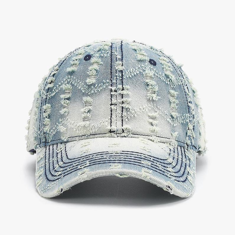 bleu clair