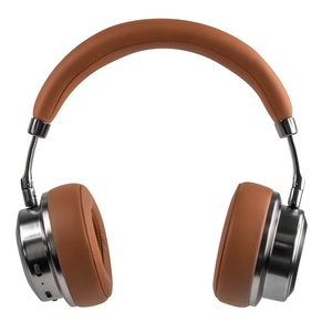 Chuyên nghiệp nặng Bass HIFI âm thanh không dây tiếng ồn hủy bỏ tai nghe - Product Image 3