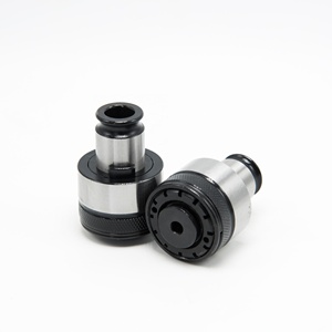 CNC máy khai thác chủ và phay <span class=keywords><strong>Chuck</strong></span> GT collets <span class=keywords><strong>Chuck</strong></span> - Product Image 3