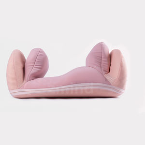 Zmind-cojín de corrección de pelvis, masajeador de trasero y cadera - Product Image 6