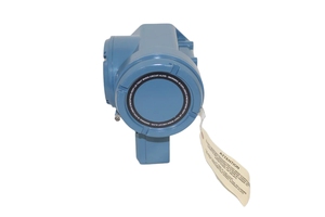 Rosemount 100% Original - Prix Avantageux - Vente Chaude - Capteur de Mouvement 5700 pour Installation sur Site - Product Image 2