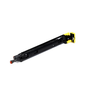 ชุดพัฒนาภาพ Kyocera DV8350 สำหรับรุ่น 2552ci 2553ci 3252ci 3253ci อะไหล่แท้ - Product Image 3