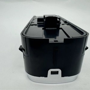 สวิตช์ควบคุมกระจกไฟฟ้า Mercedes-Benz รุ่น 1679050101 1679059903 สำหรับ W463 W177 - Product Image 4